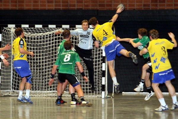 Handball161208  062.jpg